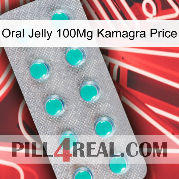 Oral Jelly 100Mg Kamagra Price 28.jpg